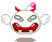 Kaoani