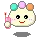 Kaoani