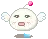 Kaoani