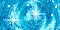 Blue gust