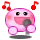 Kaoani