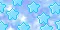 Cute little stars
