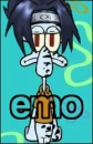 squidward ^__^