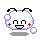 Kaoani