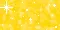 yellow glitter