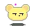 Kaoani
