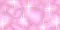 Pink marble