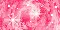 pink tornado