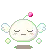 Kaoani