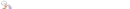 Kaoani