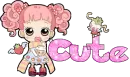 am i cute?
