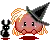 Kaoani