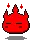 Kaoani