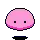 Kaoani