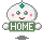 Kaoani