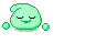 Kaoani