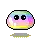 Kaoani