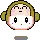 Kaoani