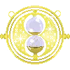 time Turner