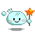 Kaoani