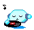 Kaoani