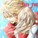 love you