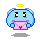 Kaoani