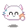 Kaoani