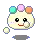 Kaoani