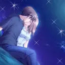cuple