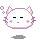 Kaoani