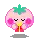 Kaoani