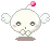 Kaoani