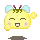 Kaoani