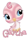 littlest pet shop 