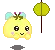 Kaoani