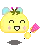 Kaoani