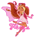 winx feeza