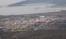 chumato