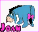Joan