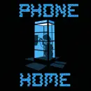ET phone home