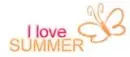summer.fever.