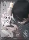 emo.?