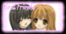 bestfriends