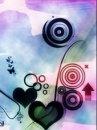 background.