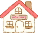 welcome home ?