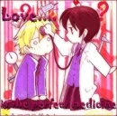 love.anime.