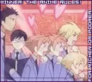anime.rules.