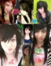 emo set_2