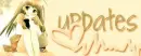 updates